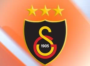 Galatasaray kritik Kayseri deplasmanında