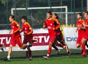 Galatasaraylı futbolcuların derbi yorumları