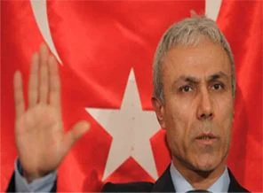 Gazetecilik başarısı mı? Dengeler çatışması mı?