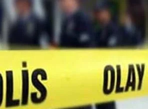 Gaziantep'te bir evde 3 ceset bulundu