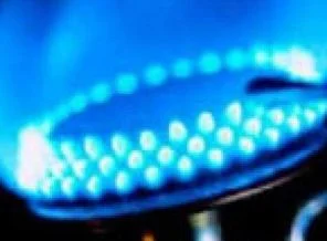 Gazprom, satmadığı gazın parasını alacak