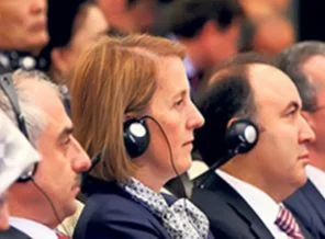 Gelenekleri koruyarak Ailemizi kurtaralım
