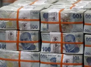 Gelirin bilineni neydi gerçeği kaç?