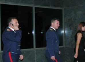 Genelkurmay'dan 'örtüden kaçın' genelgesi