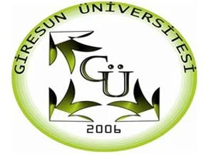 Giresun Üniversitesi rektörlüğüne atama