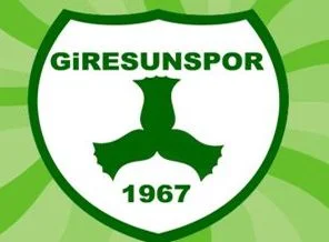 Giresunspor'dan sert açıklama