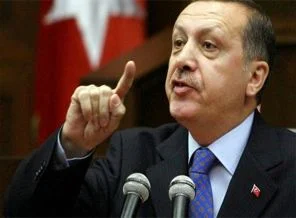 Giyim tarzına göre okula almamak vicdansızlık