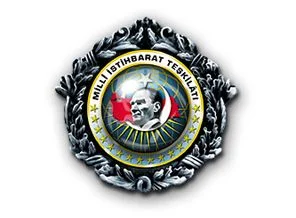 Gizli kararname onaylandı