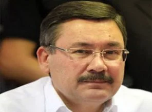 Gökçek'ten Kılıçdaroğlu'na yanıt