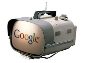 Google TV, televizyon anlayışınızı değiştirecek