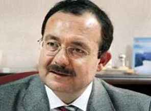 Görmez: Almanya için imam yetiştiriyoruz