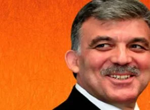 Gül, CHP'deki krizi nasıl yorumladı?