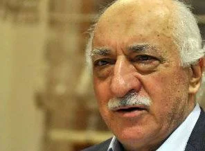 Gülen bayram mesajında ne söyledi?