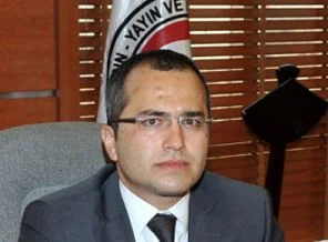 Haber siteleri kanunu 2011'de çıkıyor