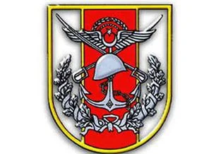 Haberleşme ağı yurtdışına mı satıldı?