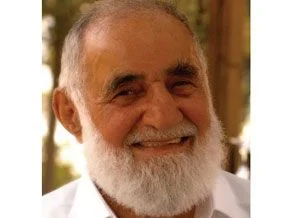 Hacı Ahmet Albayrak vefat etti