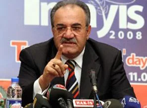 Hak-İş: İstihdam paketi yeterli değil