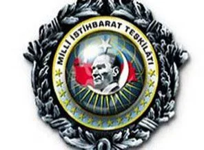 Hakan Fidan'ı neden istemiyorlar