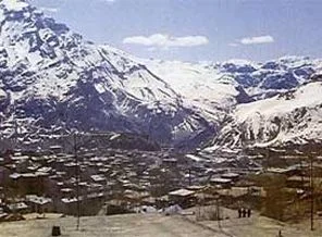 Hakkari'ye 430 milyon lira terör ödemesi