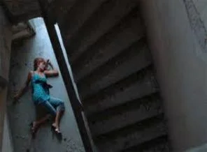 Hamile kadın cinayetini DNA çözecek