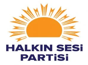 HAS Parti hızla teşkilat kuruyor