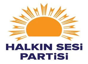 HAS Parti, ilk kongresini 28 Kasım'da yapacak