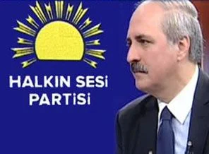 Has Parti Nevşehir'de teşkilatlandı