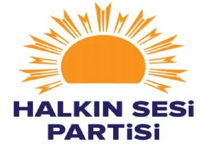 HAS Parti'nin tüzüğünde ne var?