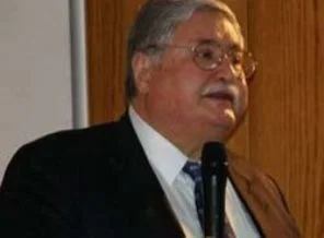 Hasan Celal Güzel kaza geçirdi