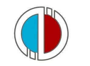 Havacılığa YÜKSEK katkı