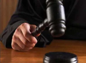 'Hayata Dönüş Operasyonu' davası