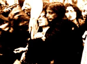 'Hayata Dönüş operasyonu devlet kararıydı!'
