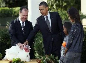 Hayatını Obama'ya borçlu