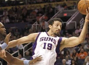 Hedo'dan müthiş performans