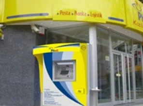 Her ilçeye PTTmatik geliyor