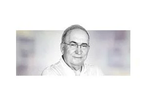 Hilmi Yavuz o skandalı anlattı