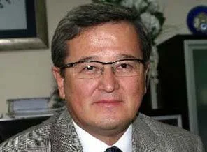 Hırsızlar, organ nakil ilaçlarını çaldı