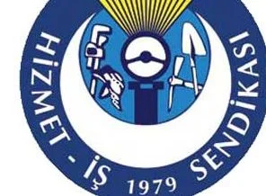 Hizmet İş Sendikası'ndan eğitime destek