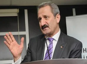 Hizmetler de 'döviz kazandırıcı faaliyet' olacak