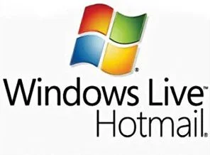 Hotmail hesabı olanlar dikkat!