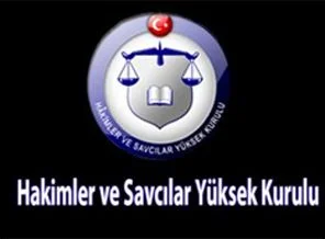 HSYK 16.00'da açıklayacak