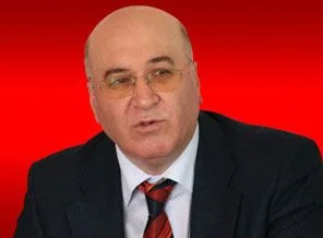'Hükümet HES'ten geri adım atmamalı'