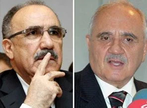Hükümet neden düğmeye bastı?