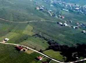 Hükümetten seçime 7 ay kala 2B hamlesi