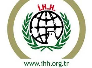 İHH, 11 tutukluyu özgürlüğe uçurdu