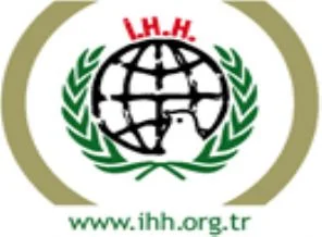 İHH İsrail'e çanak tutan medyayı eleştirdi