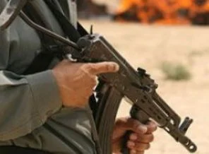 İki farklı PKK mı var?
