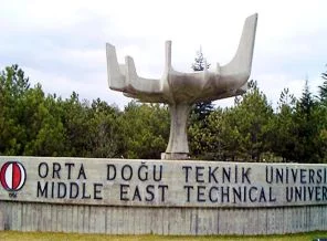İki üniversite eleman alacak