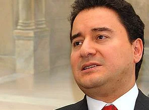 İkinci bir küresel dalgaya hazır olmalıyız!