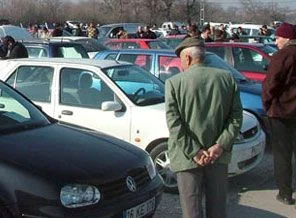 İkinci elde sinsi kazık dönemi başladı